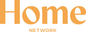 HOME NETWORK’S CANADIAN ORIGINAL SERIES RENTOVATION IS NOW CASTING FOR SEASON 2
