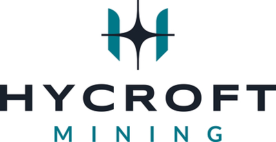 rebranded logo