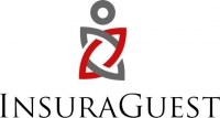 InsuraGuest Technologies, Inc Appoints Steven Glick as President