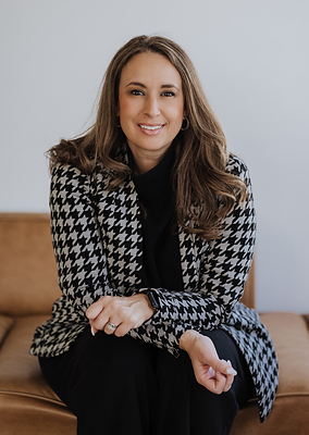 Jamie Knight Named Chief Studios Officer to Accelerate
Studio Innovation and Growth
