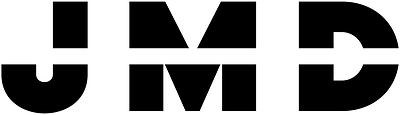 JMD