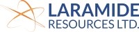 Laramide Resources Files NI 43-101 Technical Report for the Westmoreland Uranium Project
