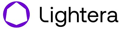 Lightera Logo