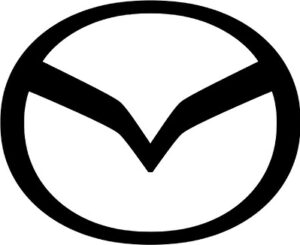 Mazda Launches “Coaches Who Move Us,” a Nationwide Initiative Created to Champion the Joy in Youth Sports and Celebrate Selfless Community Coaches