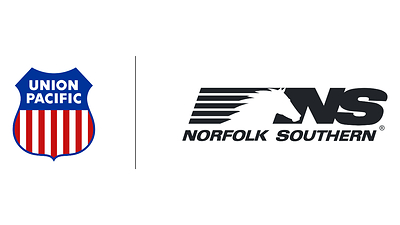 More Than 500 Customers Back Union Pacific–Norfolk Southern Combination as a Catalyst for American Growth