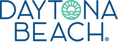 Daytona Beach Area Convention & Visitors Bureau