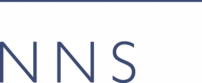 NNS Holding (Cyprus) Limited