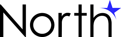 North American Bancard