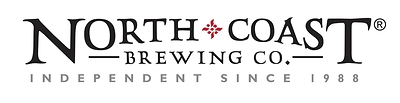 NC- Brewing Logo