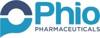 Phio Pharmaceuticals to Present Clinical Development Update and Upcoming Catalysts at Life Sciences Future 2026 Conference