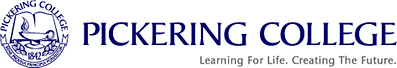 Pickering College is an independent day and boarding school for students in Junior Kindergarten to Grade 12. Founded in 1842 as a Quaker school, and established in our current Newmarket location in 1909, the mission of Pickering College is to instil in each individual the ability and responsibility to make the world greater, better and more beautiful than they discovered it.