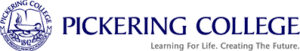 Pickering College Educator Alex Au Yong Receives Elizabeth Dowdeswell Award for Advancing Democracy Through Education