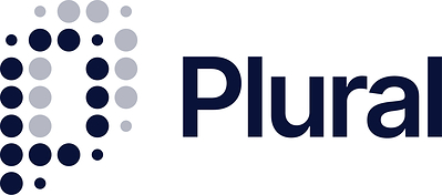 Plural combines banking and advisory services with proprietary software to structure, execute, and permanently run the capital programs that fund next-generation infrastructure.