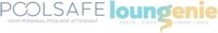 Pool Safe Announces Appointment of Deacon as Chief Executive Officer and Adoption of Semi-Annual Financial Reporting