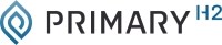 Primary Hydrogen Announces Voting Results of Annual General and Special Meeting