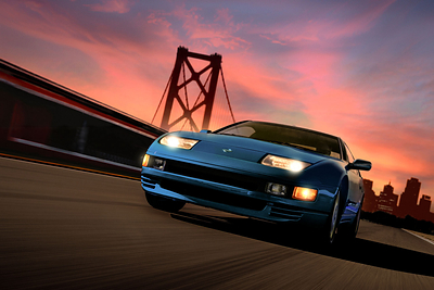 Reliving Rad - The OG Celebration of ‘80s and ‘90s Cars and Culture is Back! RADwood NorCal Returns on October 24th
