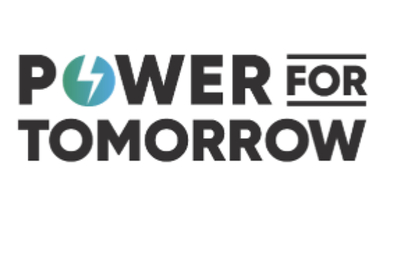 Power for Tomorrow