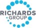 Richards Group Inc. Announces September 2026 Dividend
