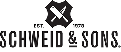 horizontal_logo
