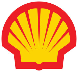 Shell completes sale of interest in Gulf of America platform