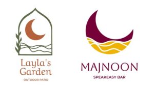 Soluna Brings Immersive Cultural Pop-Ups “Layla’s Garden” and “Majnoon” to the CNE for Summer 2026