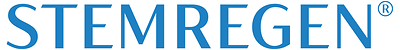 STEMREGEN LOGO