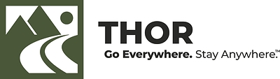 THOR Industries