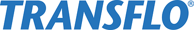 Transflo is the leading provider of AI-powered mobile, telematics, and workflow automation solutions for the transportation industry in North America. Transflo’s cab-to-cash platform delivers real-time connectivity for carriers, brokers, factors, shippers, and commercial vehicle drivers.