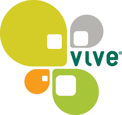 Vive Crop Protection logo