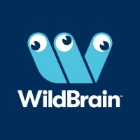 WildBrain Announces Conference Call for Its Fiscal 2026 Q4 and Full-Year Financial Results