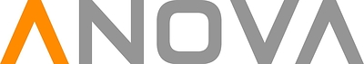 Anova
