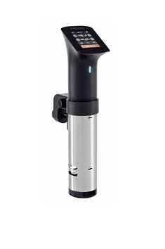 Anova's newest product, the Precision Cooker Pro 3.0
