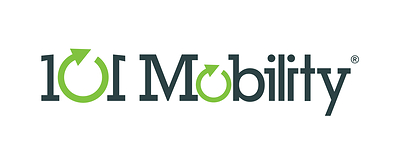 101 Mobility, LLC Logo