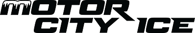 Motor City Ice