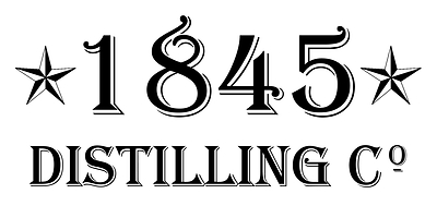 1845 Distilling Co.