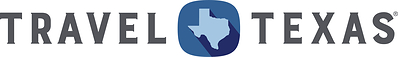 Texas’ culinary scene is once again in the spotlight with the release of the 2026 MICHELIN Guide Texas, marking the Guide’s third year recognizing standout restaurants and the chefs, pitmasters and restaurateurs behind them.