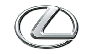 2027 LEXUS TX: STYLE MEETS FAMILY UTILITY AND COMFORT