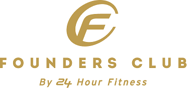 Founders Club by 24 Hour Fitness