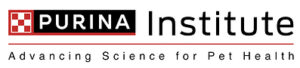 25 Years Later, Landmark Purina Life Span Study Still Shapes Healthy Weight Conversations for Dogs