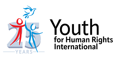 Youth for Human Rights International