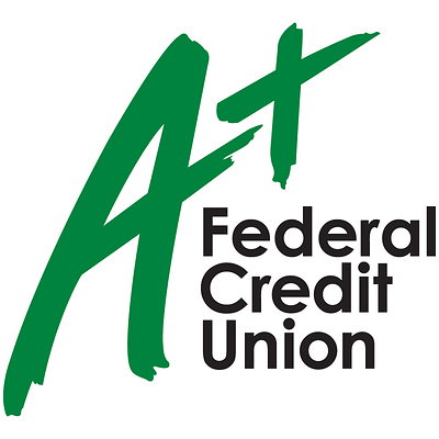 A+ Federal Credit Union A+ Federal Credit Union