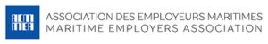 A new Five-year collective agreement takes effect, ensuring stability at the Port of Montreal