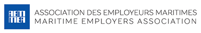 MEA logo