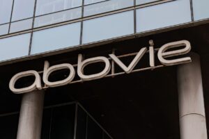 AbbVie After Earnings: What Smart Women Investors Need to Know