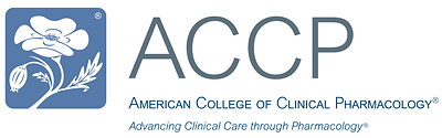 ACCP LOGO