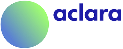 Aclara Resources logo Aclara Resources logo