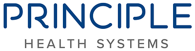 Principle Health Systems Logo