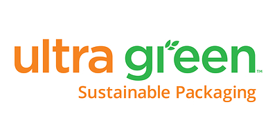 Ultra Green Logo