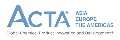 The Acta Group