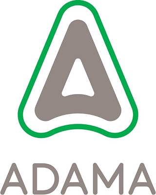 Adama Agricultural Solutions Ltd.